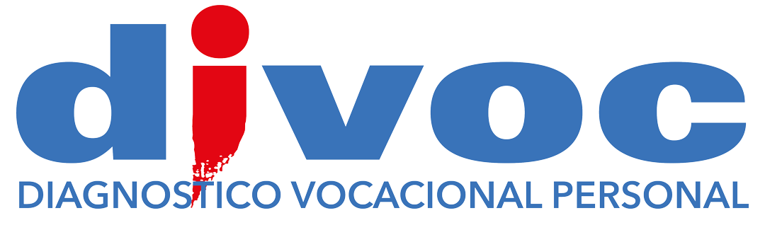 DIVOC