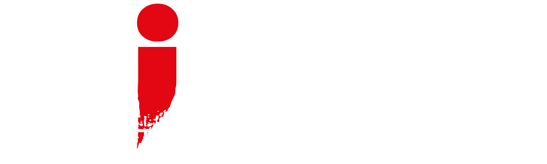 DIVOC